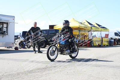media/Feb-05-2023-Classic Track Day (Sun) [[c35aca4a42]]/Around the Pits/